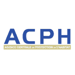 ACPH soutient "Un Battement d'Elles", équipage du Rallye des Gazelles