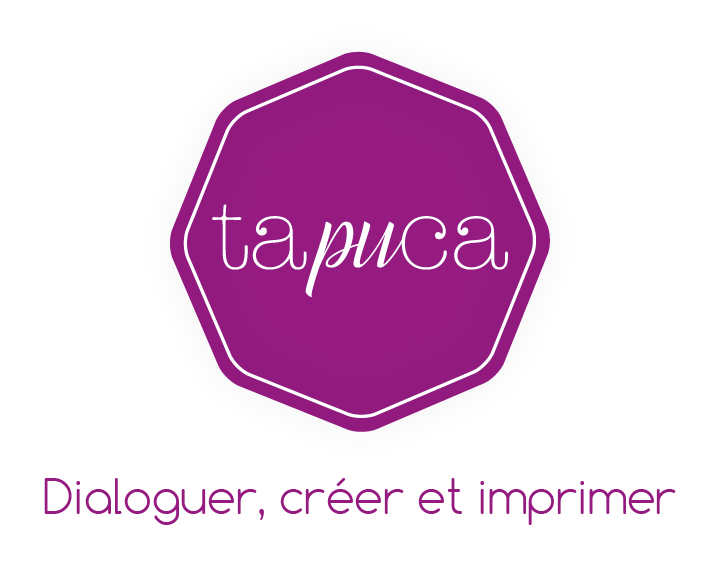 Logo tapuca 01