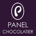 Chocolaterie Panel