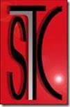 Stc logo